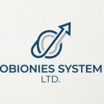 Obionics systems ltd