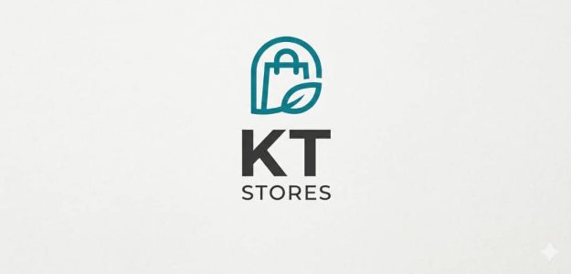 KT stores