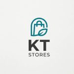 KT stores