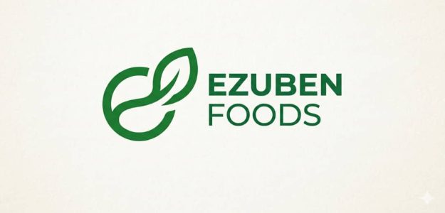 Ezuben Foodz