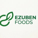 Ezuben Foodz