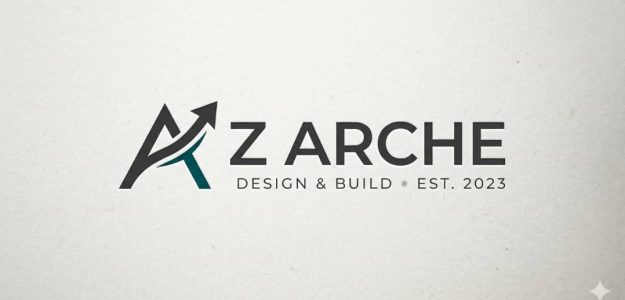Zarche