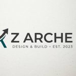 Zarche