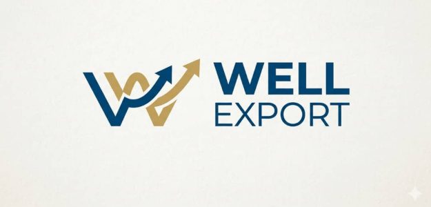 Wellexport