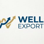 Wellexport