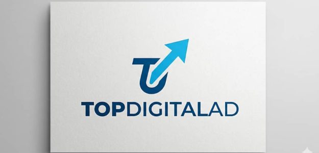 Topdigitalad