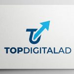Topdigitalad