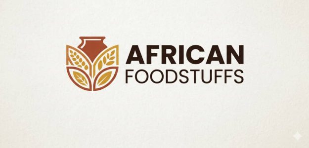 African_foodstuff