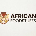 African_foodstuff