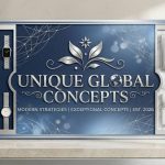 Unique Global Concepts