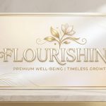 flourishing