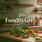 Foodbygrey