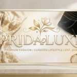 Pridaluxe
