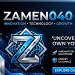 Zamen040