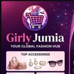 Girly jumia
