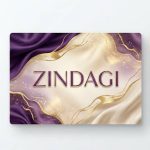 Zindagi