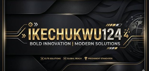 Ikechukwu124