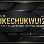 Ikechukwu124
