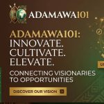 Adamawa101
