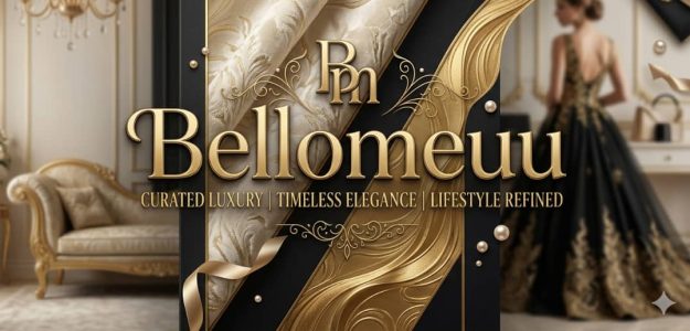 Bellomeuu
