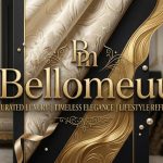 Bellomeuu