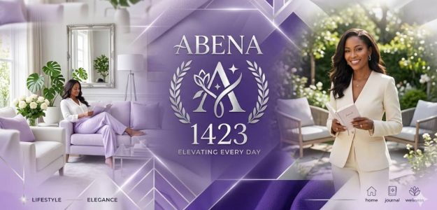 Abena1423