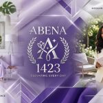 Abena1423