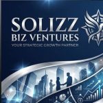 Solizz biz ventures