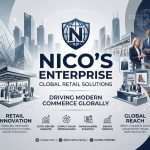 Nico's enterprise