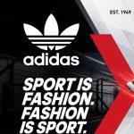Addidas