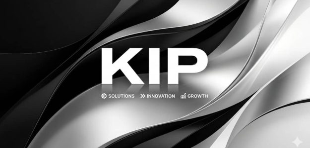 Kip