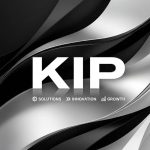 Kip