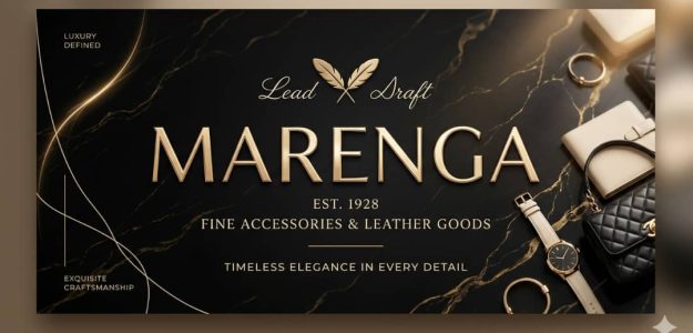 Marenga