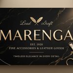 Marenga