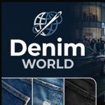 Denim world