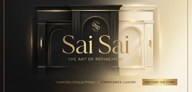 Sai Sai