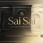 Sai Sai