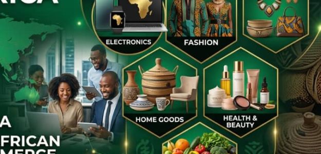 https://sellerafrica.com/store/adeyemi