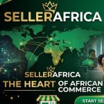 https://sellerafrica.com/store/adeyemi