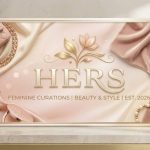 Hers