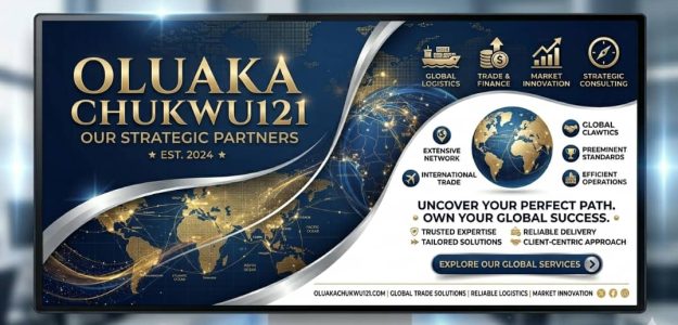 Oluakachukwu121#