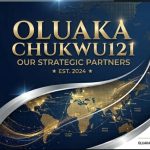 Oluakachukwu121#