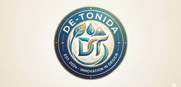 De-Tonida