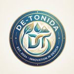 De-Tonida