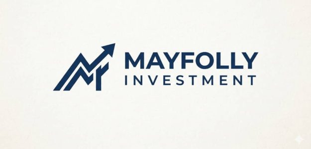Mayfolly Investment