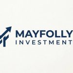 Mayfolly Investment