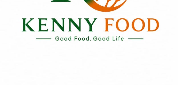 Kennyfood