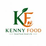 Kennyfood