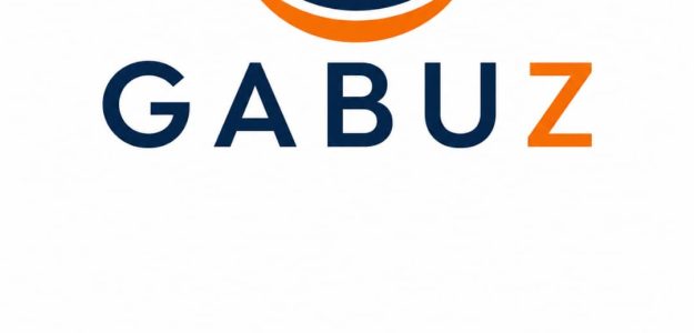 Gabuz