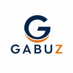 Gabuz